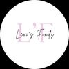 lexisfinds